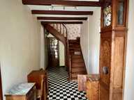 Ensemble immobilier — photo 2