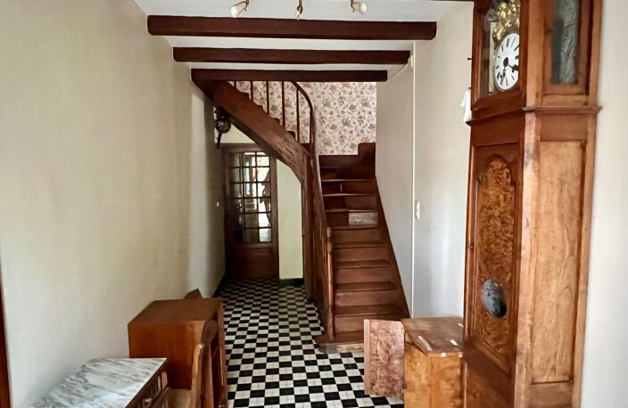 Ensemble immobilier — photo 2