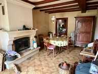 Ensemble immobilier — photo 3