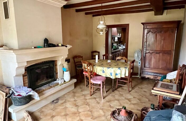 Ensemble immobilier — photo 3