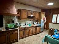 Ensemble immobilier — photo 4