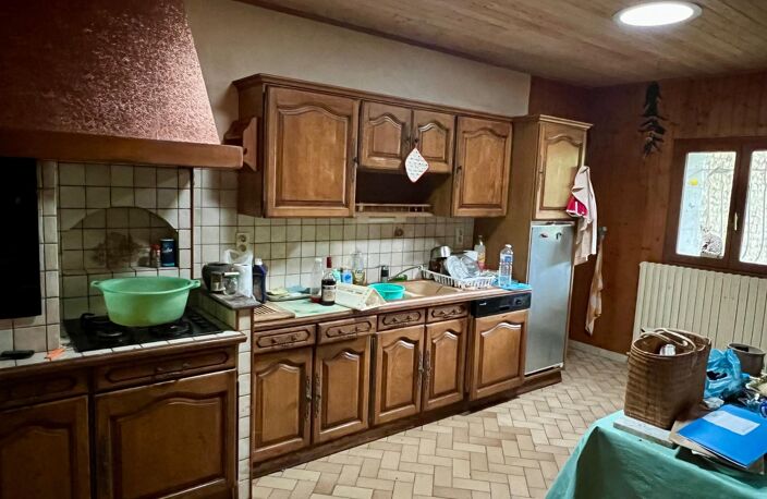 Ensemble immobilier — photo 4