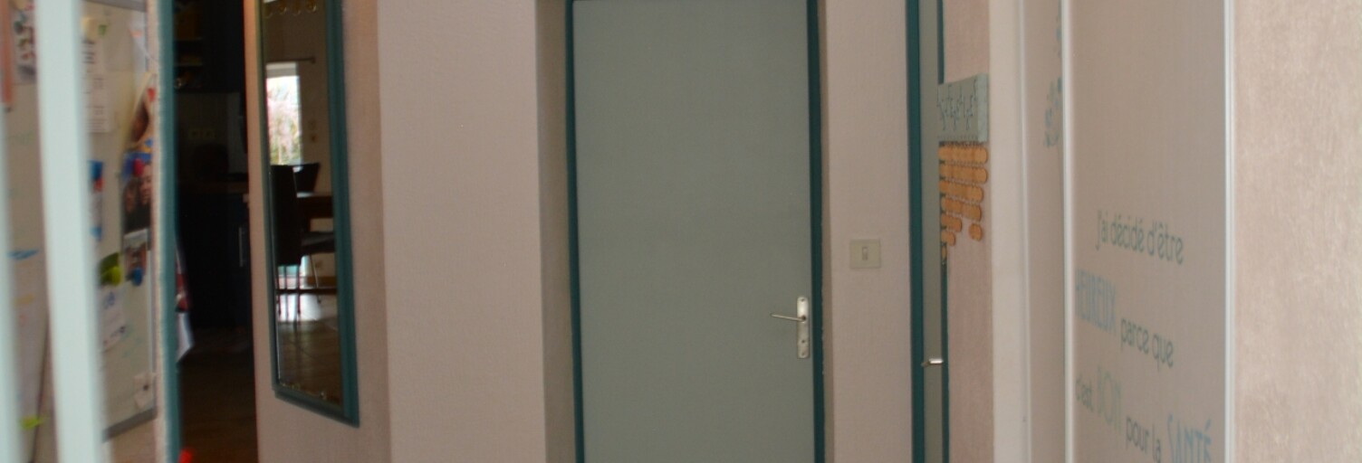 Photo N° 2