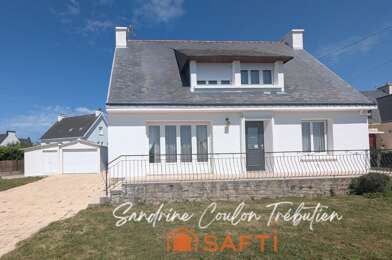 Maison 5 pièces 429000 €
