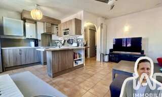 Appartement 3 Pièces 49 m² à vendre à Marseille 4 (13004)