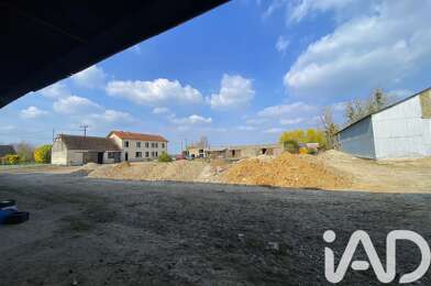 Maison 5 pièces 385000 €
