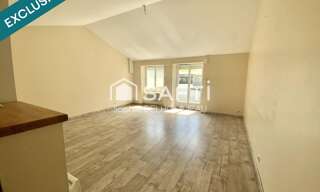 Maison 4 Pièces 73 m² à vendre à Mouilleron-le-Captif (85000)