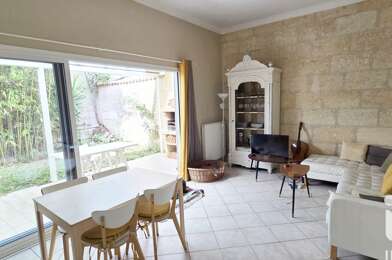 Maison 5 pièces 431900 €