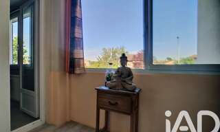Appartement 3 Pièces 63 m² à vendre à Tournon-sur-Rhône (07300)