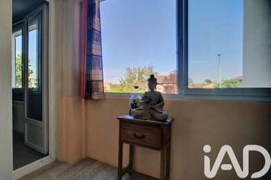 Appartement 3 pièces 148000 €