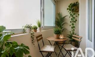 Appartement 3 Pièces 63 m² à vendre à Tournon-sur-Rhône (07300)