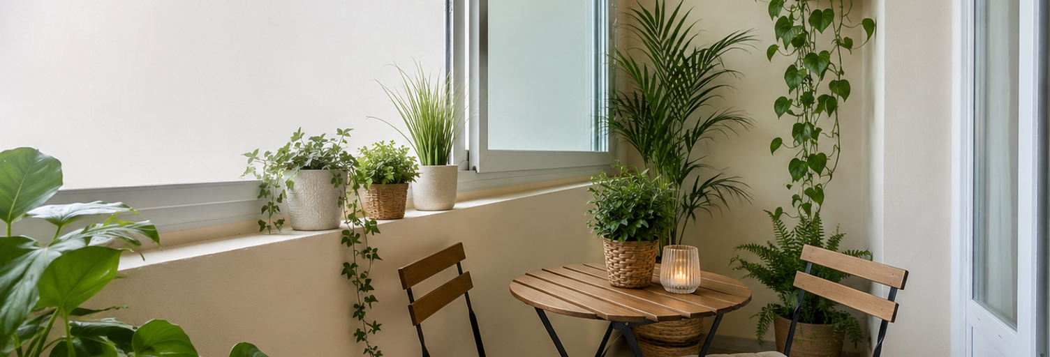 Appartement 3 Pièces 63 m² à vendre à Tournon-sur-Rhône (07300)