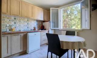 Appartement 3 Pièces 63 m² à vendre à Tournon-sur-Rhône (07300)