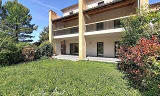 Appartement 3 Pièces 72 m² à vendre à Aix-en-Provence (13100)