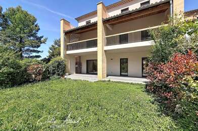Appartement 3 pièces 548000 €