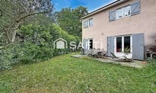 Maison 4 Pièces 90 m² à vendre à Saint-Rémy-de-Provence (13210)