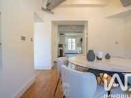 Vente Appartement 5 pièces — photo 2