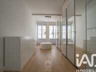 Vente Appartement 5 pièces — photo 3