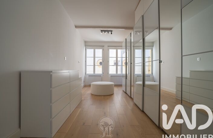 Vente Appartement 5 pièces — photo 3