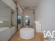 Vente Appartement 5 pièces — photo 4