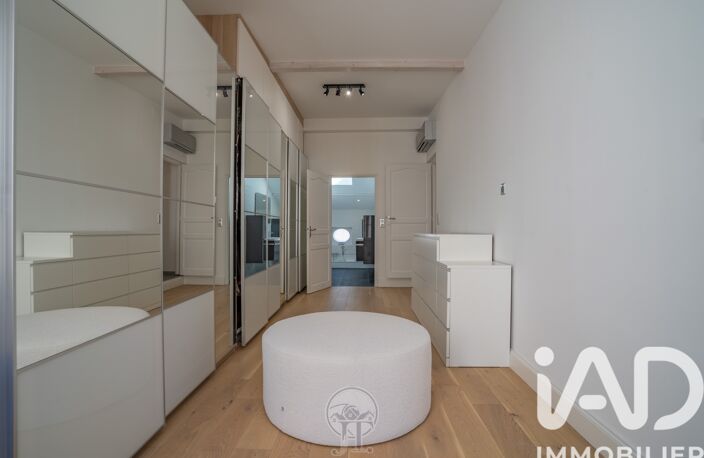 Vente Appartement 5 pièces — photo 4