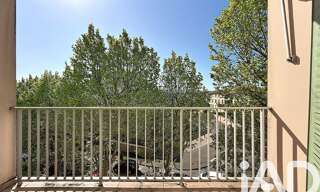 Appartement 4 Pièces 80 m² à vendre à Villefranche-sur-Saône (69400)