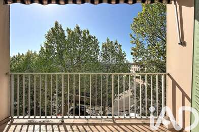 Appartement 4 pièces 150000 €