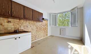 Appartement 4 Pièces 80 m² à vendre à Villefranche-sur-Saône (69400)