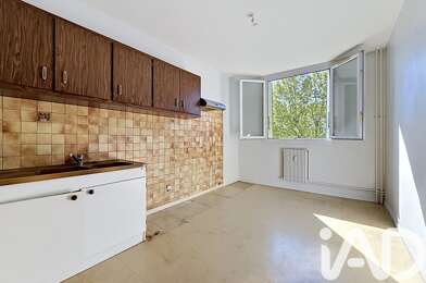 Appartement 4 pièces 150000 €