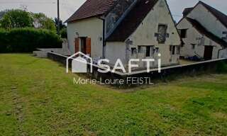 Maison 12 Pièces 172 m² à vendre à Charnizay (37290)