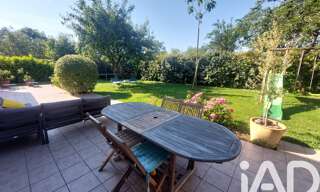 Maison 5 Pièces 166 m² à vendre à Rezé (44400)