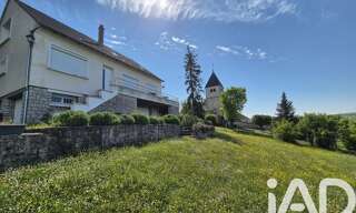 Maison 8 Pièces 149 m² à vendre à Treuzy-Levelay (77710)