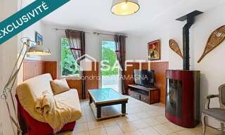 Maison 6 Pièces 243 m² à vendre à Montbartier (82700)