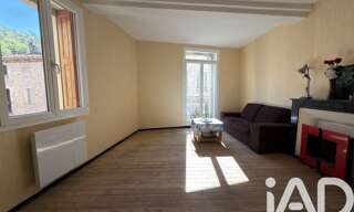 Maison 6 Pièces 184 m² à vendre à Catllar (66500)