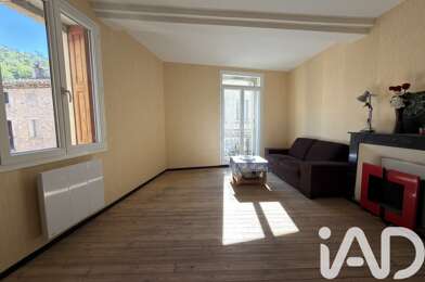 Maison 6 pièces 185000 €