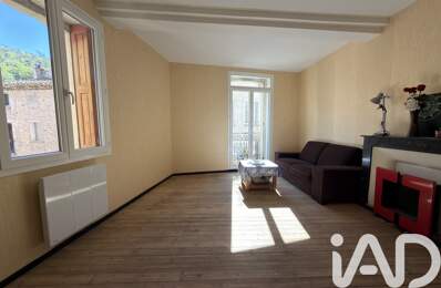 Vente Maison/villa 6 pièces — photo du bien