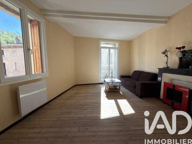 Vente Maison/villa 6 pièces — photo du bien