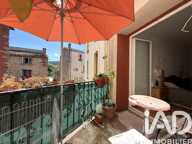 Vente Maison/villa 6 pièces — photo 2