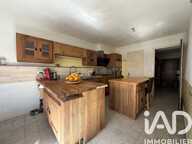 Vente Maison/villa 6 pièces — photo 3