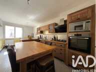 Vente Maison/villa 6 pièces — photo 4