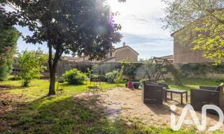 Maison 4 Pièces 82 m² à vendre à Saint-Priest (69800)