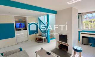 Maison 4 Pièces 97 m² à vendre à La Teste-de-Buch (33260)