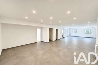 Maison 7 pièces 630000 €