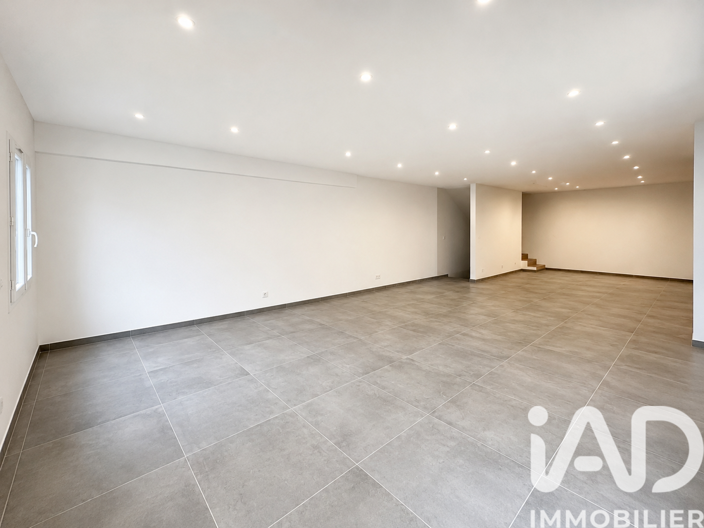 Vente Maison/villa 7 pièces - Photo 2