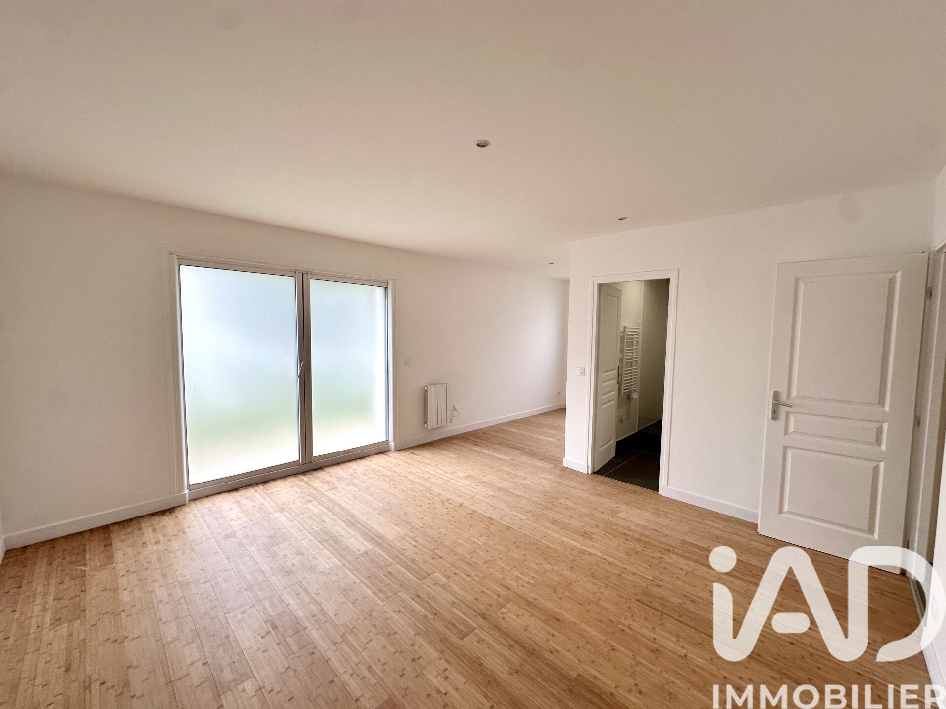 Vente Maison/villa 7 pièces - Photo 3