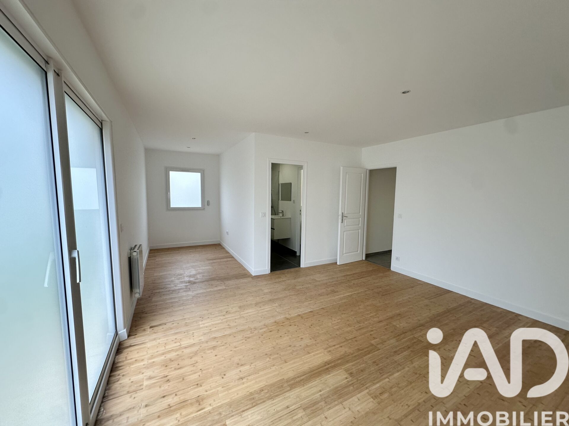 Vente Maison/villa 7 pièces - Photo 4