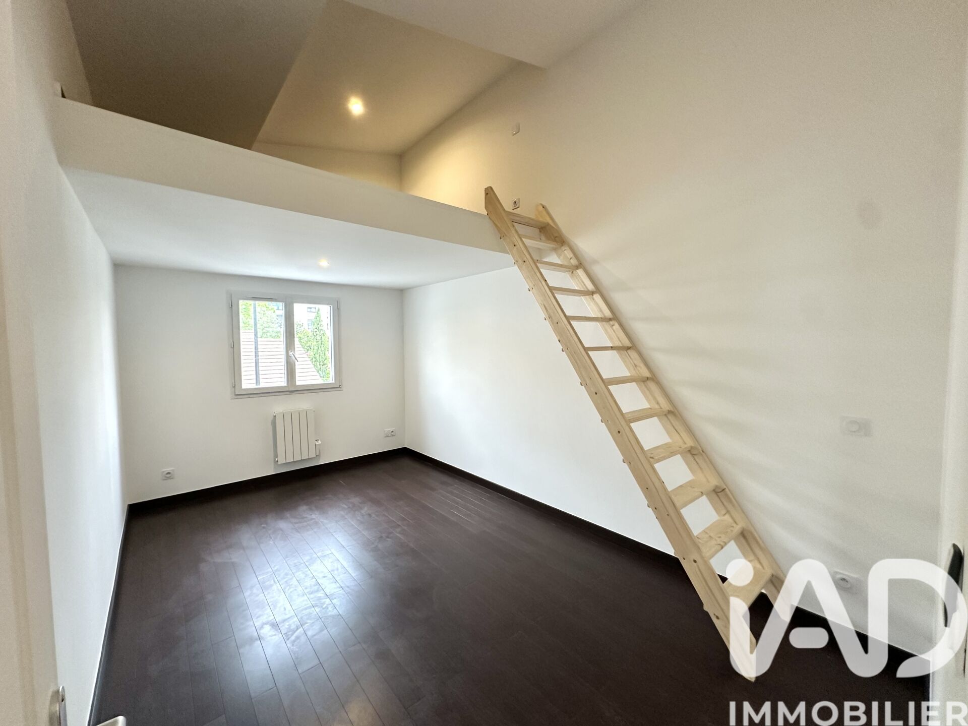 Vente Maison/villa 7 pièces - Photo 5