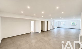 Maison 7 Pièces 185 m² à vendre à Neuilly-Plaisance (93360)