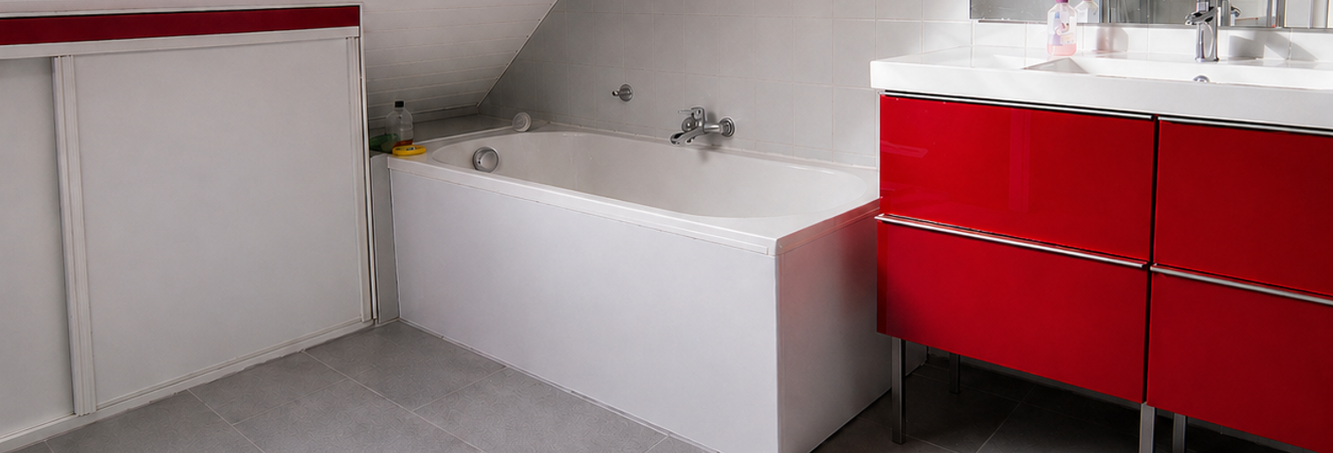 Appartement 5 Pièces 120 m² à vendre à Rixheim (68170)