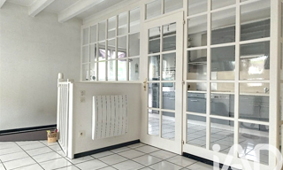 Appartement 5 Pièces 120 m² à vendre à Rixheim (68170)